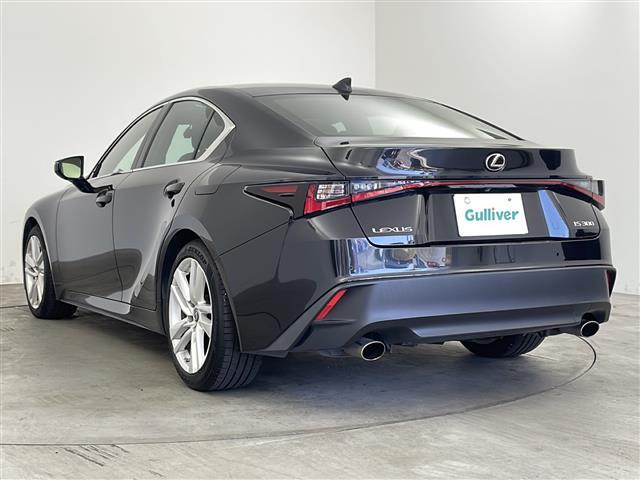 ・パーキングサポートブレーキ（静止物＋後方接近車両）［PKSB］・バックガイドモニター・ヒルスタートアシストコントロール・VDIM・ブレーキアシスト・バックカメラ