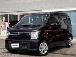 当社の展示車に走行距離や修復歴の虚偽は一切ありません◆距離が正確か確認する走行検索システムと厳正な基準を持つ第三者機関のAIS検査を全ての展示車で行い、基準クリアの厳選中古車のみをご提供しております◆