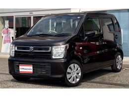 下取車査定保証キャンペーン！◆どんな車でも普通車10万円、軽自動車7万円以上で下取ります！◆条件によっては普通車でも7万円になる場合がありますので詳しくはスタッフまでお尋ねください！