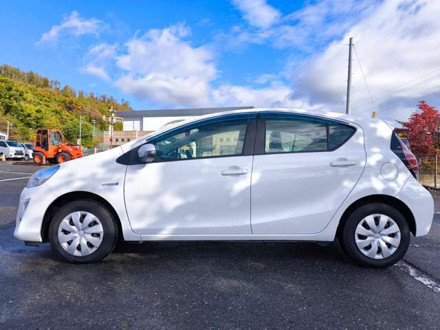 掲載されている写真で見えづらい部分や細かい部分、気になる箇所等ございましたらお問い合わせ機能を使ってご連絡いただくか、当店まで直接ご連絡下さい！！お気軽にどうぞ～♪