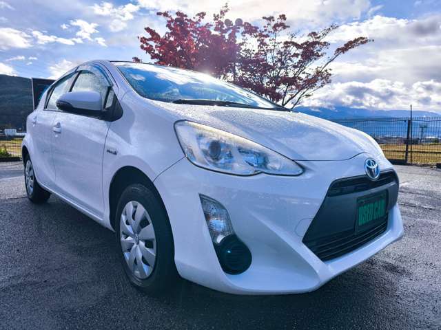 一年間走行無制限　エンジンやミッションを含めた全600部位の保証付になります。