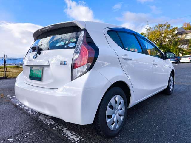 頭金0円でのフルローンも可☆月々のお支払金額、回数もご希望に応じての設定が可能です♪当社は複数のローンを取り扱っておりますので、ローン審査に不安の方も是非一度ご連絡下さい！！カードの使用も可能です！