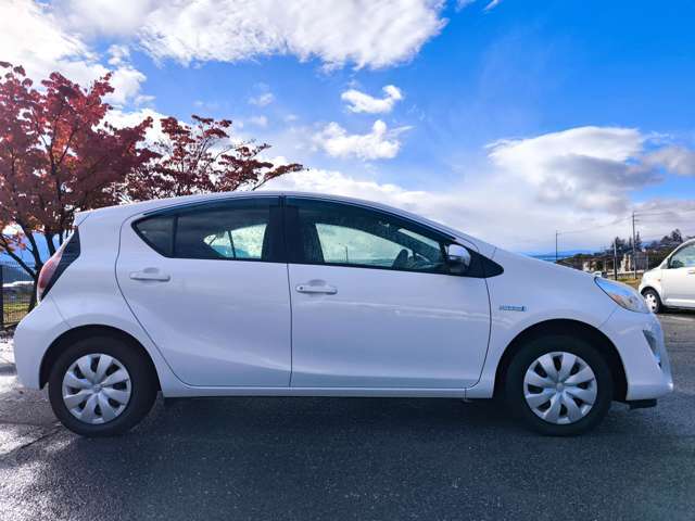 ☆ご自宅までの陸送も受け承ります☆費用等につきましてはご相談ください。また車検整備付の車両は、ご来店当日に納車することも可能です。修理状況等により即日納車できない事もございますので事前にご連絡下さい。