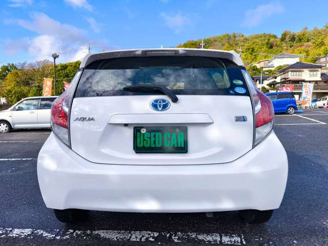 ☆下取り・買取にも力をいれております☆下取り・買取のお車のある方は是非一度、詳細をご連絡ください♪