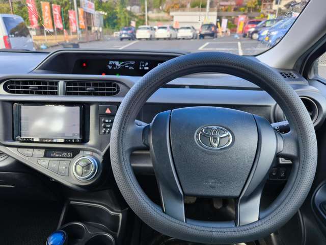 ☆お客様のご希望に合ったお車がない場合でも、ご予算や条件をお伺いし、ご希望にあったお車を仕入れることも可能です。お気軽にご相談下さい♪