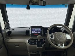 グループ総在庫数約30，000台！！全国の系列店からメーカー・車種問わずご紹介出来るので、あなたにピッタリのお車が見つかるはずです♪まずはお問い合わせ下さい☆