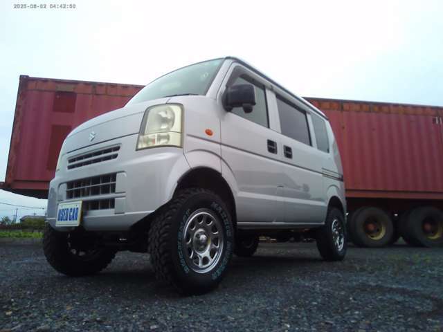 当社では、スペースの関係上モータプールにて車両を管理しております。展示場に車両がない場合がございますので、現車確認のご来店は事前にお電話ください。