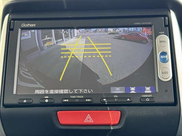 中古車は1点物です。入れ違いとならないよう早めのご決断が必要となります！気になる点は早めに聞いて解決しましょう！　どちらの保証にするか決めましょう！！詳しくはスタッフにお尋ねください。