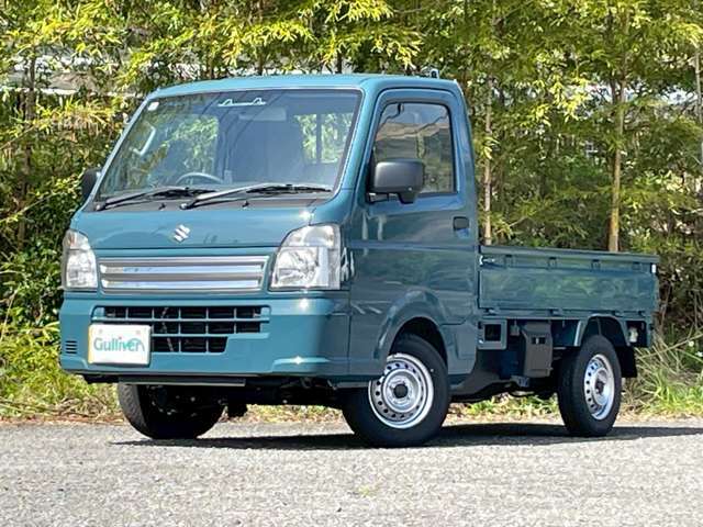 ☆当社は1台づつ丁寧に仕上げを行ってから展示しています！☆