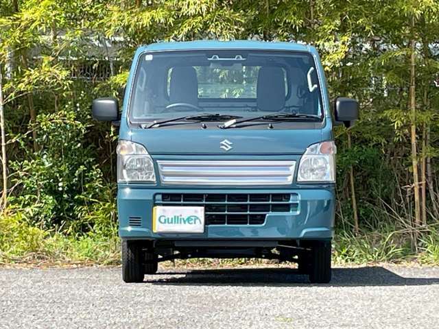 ☆当社公式LINEにて車両に関するご相談など随時受け付けています☆