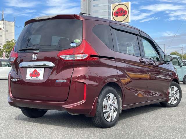 この車輛についてのお問い合わせは⇒カーチス枚方販売センター：0120-14-3590まで♪お待ちしております！！