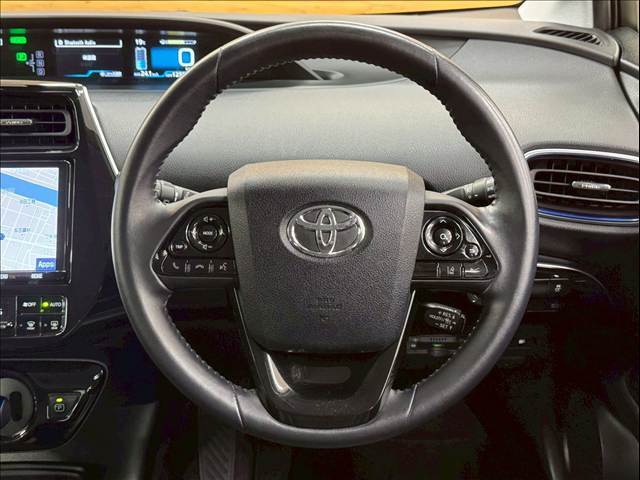 東海地区最大級SUV専門店。中古車から新車・登録済未使用車まで幅広く取り扱いしております。