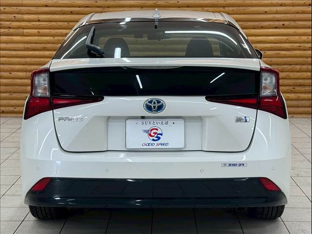 アクセスは伊勢湾岸自動車道「東海IC」降りて5分。名和北交差点の角です。最寄り駅は名和駅（名鉄名古屋本線）となります。