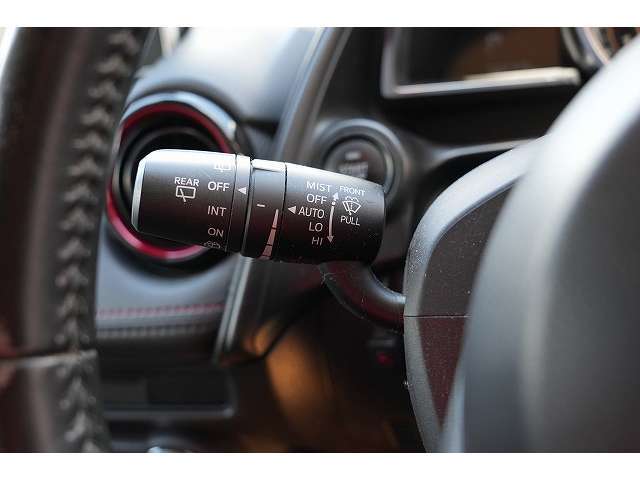 お車の知識がなくても大丈夫です！お気軽にご質問下さい！
