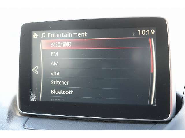 お探しの1台がここにあります！