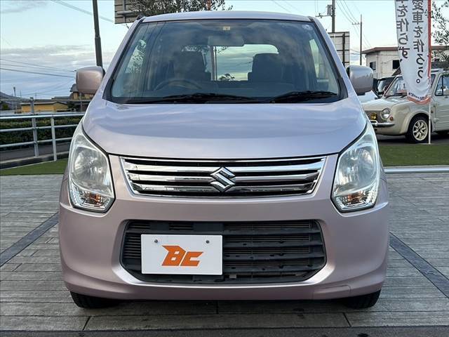 BUDDICAは、『車を売る』プロではなく、『車を安く仕入れるプロ』とお考え下さい。