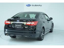 当店は、名鉄(名古屋鉄道)の津島駅から東へ徒歩3分の場所に当店はございます。新車や整備工場も併設ですのでお車のトータルケアが可能ですよ。