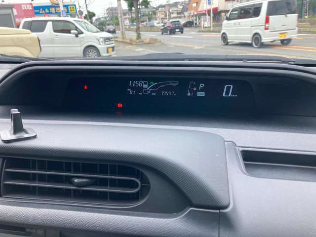 ☆買う時も。買った後も。確かな安心を。　当店はカーセンサーアフター保証加盟店です(＾◇＾)詳しくはお気軽にお問い合わせください。　　TAX生駒店　♪TEL:0743-85-6476♪