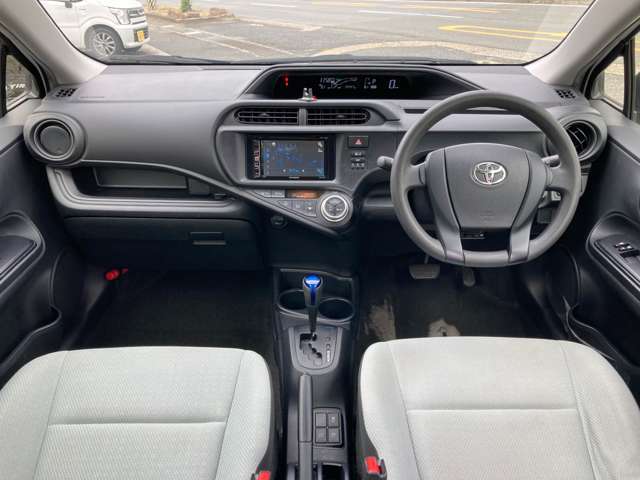 ★車検・修理・板金も格安で承ります！★無料の代車もご用意しております。◎TAX生駒店　TEL:0743-85-6476