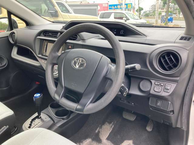 ◎TAX生駒店　奈良県生駒市小明1161-1　TEL:0743-85-6476◎