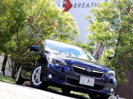 【LEDヘッドライト】LEDライトは暗い道でも、見やすく広い範囲を照らしてくれます☆電球やハロゲンに比べてエネルギー効率が良いため消費電力が少なく寿命も長いのが特徴です。