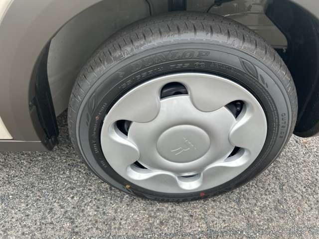 ◆トータルカーライフサポート◆お車のご購入も保険も全てお任せ頂ければグループのスタッフでお客様をサポート！万が一の事故等ご連絡頂くだけでしっかり対応いたします♪