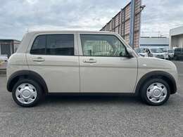 ◆ルームクリーニング◆中古車は匂いや汚れが気になる...そんな不安を和らげるルームクリーニングも施工可能です。是非ご相談ください。