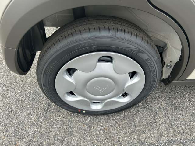 ◆トータルカーライフサポート◆お車のご購入も保険も全てお任せ頂ければグループのスタッフでお客様をサポート！万が一の事故等ご連絡頂くだけでしっかり対応いたします♪