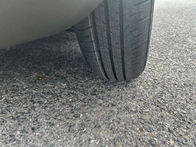 ◆トータルカーライフサポート◆お車のご購入も保険も全てお任せ頂ければグループのスタッフでお客様をサポート！万が一の事故等ご連絡頂くだけでしっかり対応いたします♪