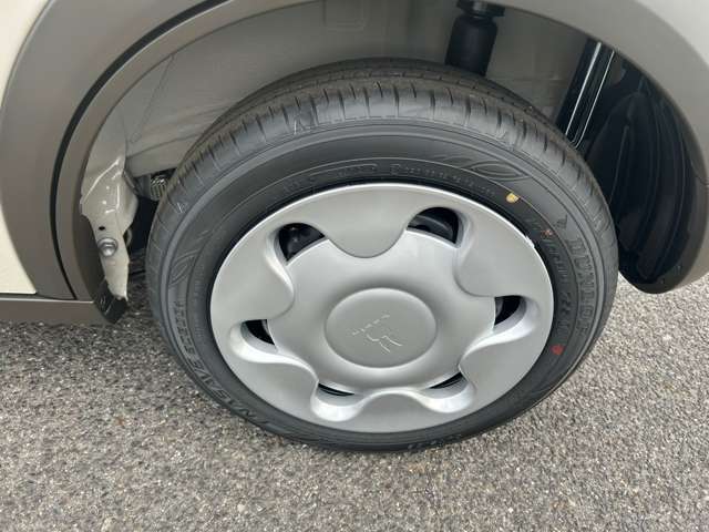 ◆トータルカーライフサポート◆お車のご購入も保険も全てお任せ頂ければグループのスタッフでお客様をサポート！万が一の事故等ご連絡頂くだけでしっかり対応いたします♪