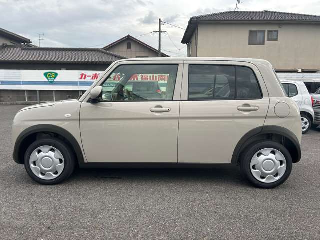 ◆全国納車◆遠方の方でも安心！全国納車致します！ご検討頂ける方には資料を送ります！（詳細なお見積・複数の写真・登録に必要な書類一式など）お気軽にご相談ください♪