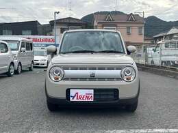 ◆アクセス◆福山駅前大通りを南へまっすぐ！大きなスズキの看板が目印です！ご来店お待ちしております！