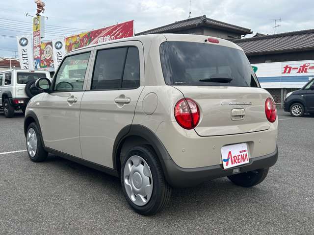 ◆納車整備◆ご納車前にお車に点検整備を施してご納車をさせて頂いております。皆様に安心してお乗り頂けるように務めています！