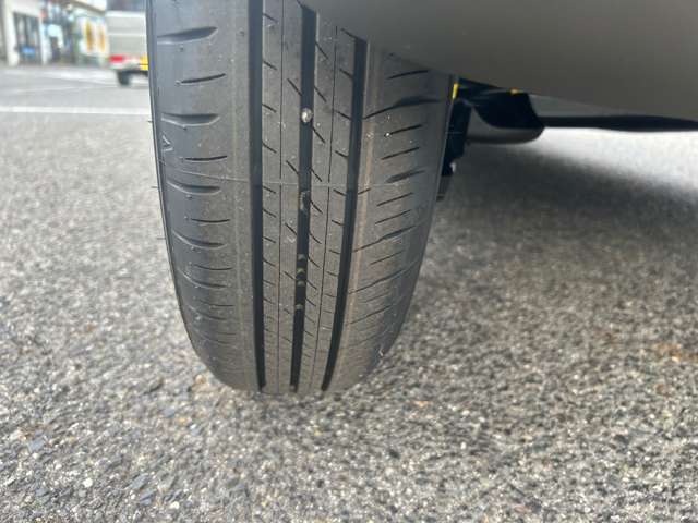 ◆トータルカーライフサポート◆お車のご購入も保険も全てお任せ頂ければグループのスタッフでお客様をサポート！万が一の事故等ご連絡頂くだけでしっかり対応いたします♪