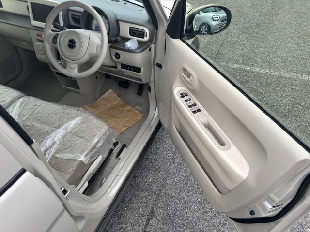 ◆車両販売◆カーポート佐々木グループで福山市と府中市で6店舗のお店で年間2000台以上のお車の販売をさせていただいております♪