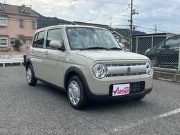 ◆各種メーカー取扱◆スズキに限らず各種メーカーの車も取り扱い出来ます！ご希望のお車が見つかるかも♪お気軽にご相談下さい！