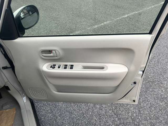 ◆車両販売◆カーポート佐々木グループで福山市と府中市で6店舗のお店で年間2000台以上のお車の販売をさせていただいております♪