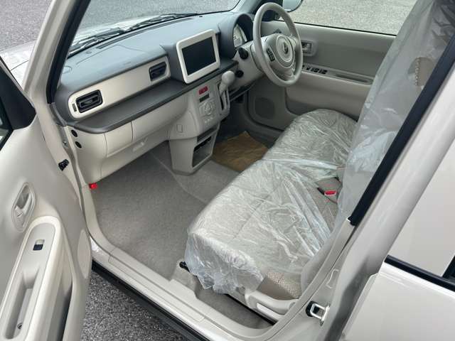 ◆無保険車撲滅運動◆無保険車による事故は被害者の方や加害者となったご本人やそのご家族にとっても大きな影響を及ぼします。クルマ屋の使命として率先して推進する立場を貫きます♪