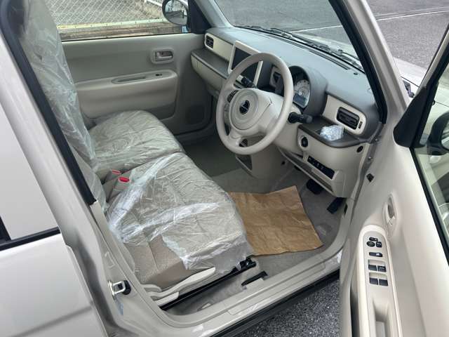 ◆ローンもOK！◆各社取り扱い可能ですご相談くださいませ！