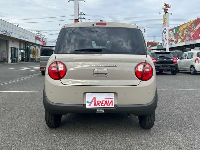 ◆お問合せ◆ご不明な点や装備内容など詳しく知りたい！そんな時は当店スタッフまでお気軽にお問合せ下さい！