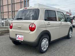 ◆ボディコーティング◆当店ではボディコーティングの施工もお受け出来ます。当店スタッフまでお問い合わせください！