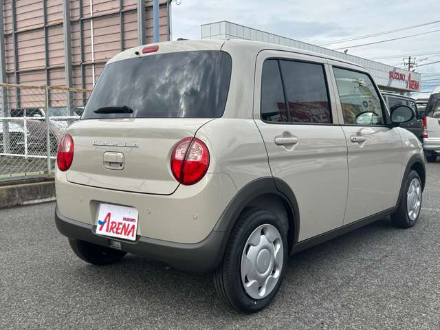 ◆ボディコーティング◆当店ではボディコーティングの施工もお受け出来ます。当店スタッフまでお問い合わせください！