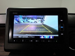 ◆新車・登録済（届出済）未使用車・チョイ乗り車・中古車・アウトレット車まで何でも揃う　『オールメーカーセレクトカーショップ』　ヴァーサス津店に是非お問い合わせ・ご来店下さい◆