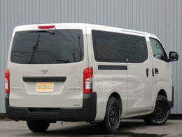 WEDS・MUDVANCE-X TypeMとYOKOHAMAジオランダーX-ATのセットも取付済み！！