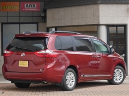 【ブラインドスポットモニター】【ALPINE9インチフルセグナビ】【バックカメラ】【中古車金利2.4％】