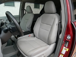 【純正17インチAW】【サンルーフ】【スマートキー＆プッシュスタート】【両側パワースライドドア＆パワーバックドア】