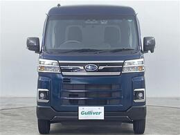 【後】北は北海道から南は沖縄まで、お車は全国にご納車が可能です！お電話、メール、動画などでリモートでお車のご案内も可能です！親切、丁寧に対応させて頂きますのでお気軽にご相談ください！