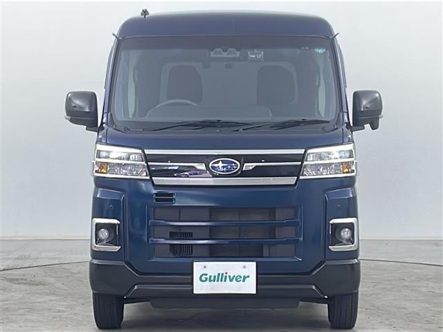 【後】北は北海道から南は沖縄まで、お車は全国にご納車が可能です！お電話、メール、動画などでリモートでお車のご案内も可能です！親切、丁寧に対応させて頂きますのでお気軽にご相談ください！