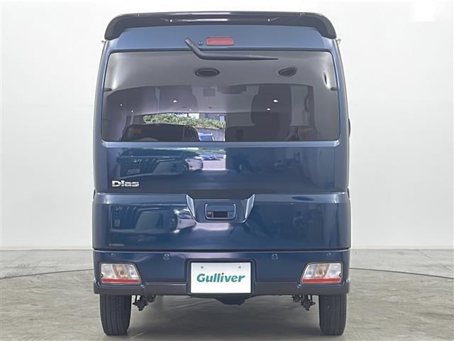 【後】北は北海道から南は沖縄まで、お車は全国にご納車が可能です！お電話、メール、動画などでリモートでお車のご案内も可能です！親切、丁寧に対応させて頂きますのでお気軽にご相談ください！