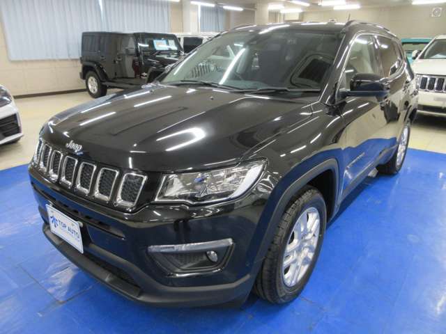 埼玉県さいたま市岩槻区にミニバン中古やアメ車旧車・アメ車SUV・アメ車バンなど展示台数在庫250台以上の大型展示場です。ミニバンおすすめ・ミニバン5ナンバーやミニバン燃費など専門店ですのでお任せ下さい